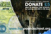 Five Pound School