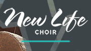 Abaana - New Life Choir – Uganda is coming to you!
