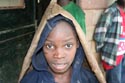 Abaana - A Letter from a Friend