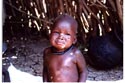 Abaana - Africa's Children - Struggling to Survive