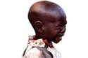Abaana - Blessed