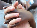 Abaana - How will you help?