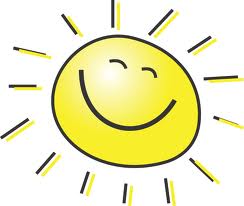 Abaana - Office Closure &ndash; 27th May 2013