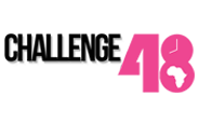 Abaana - Challenge 48!