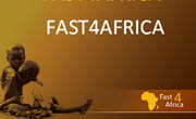 Abaana - Fast4Africa