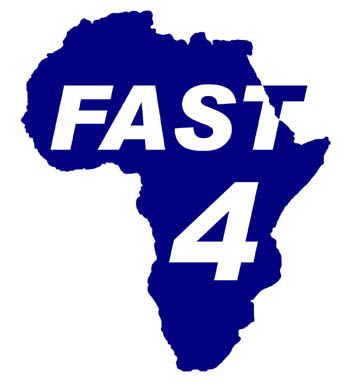 f4a logo