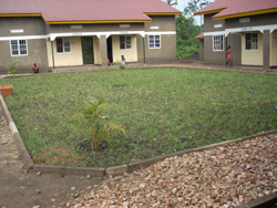garden2