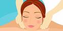pamper
