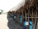 Abaana - Ayila Primary School