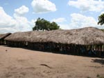 Ayila Primary School