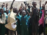 Ayila Primary School