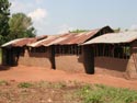 Abaana - Buyobe Primary School