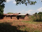 Buyobe Primary School