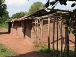 Buyobe Primary School