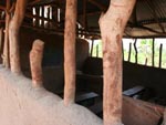 Buyobe Primary School
