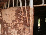 Buyobe Primary School