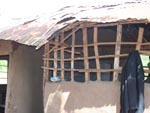 Buyobe Primary School