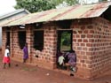 Abaana - Katuba Primary School