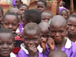 Katuba Primary School
