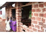 Katuba Primary School