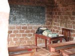 Katuba Primary School