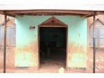 Katuba Primary School