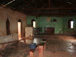 Katuba Primary School