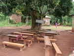 Katuba Primary School