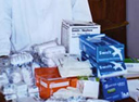 Abaana - Medical Resources
