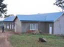 Abaana - Medical Centre