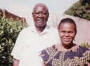 Abaana - Sponsoring a Doctor