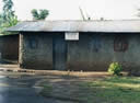 Abaana - Karambi School