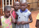 Abaana - The Dwelling Place