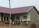 Abaana - Matthew Cardwell Development