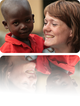 spon&child