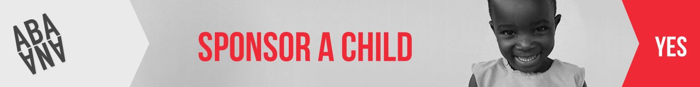Child Sponsorship