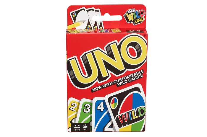cmsfiles/ChoirWishList2019/Uno.jpg