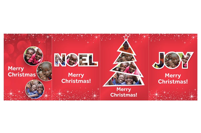 Cmsfiles Christmascards Christmas Card Gallery All 4 Cmsfiles Christmascards Christmas Card Gallery All 4