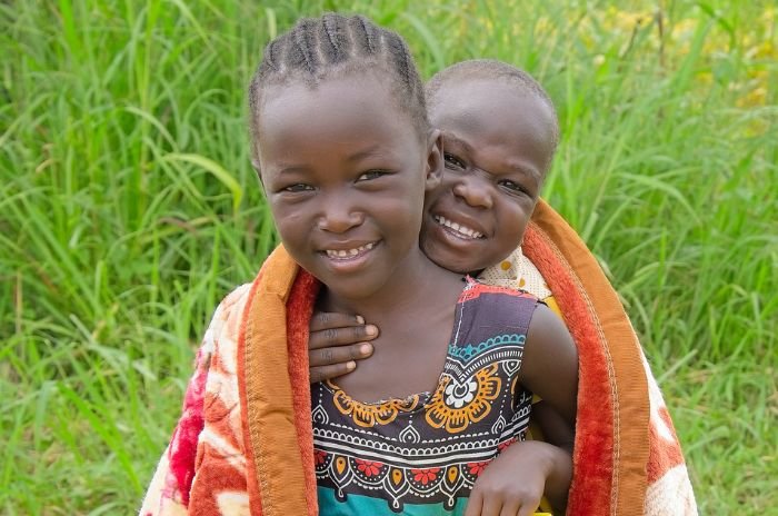 cmsfiles/bundle-2-website-kids-blanket.jpg