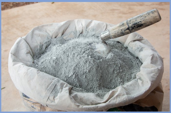 cmsfiles/Cement.png