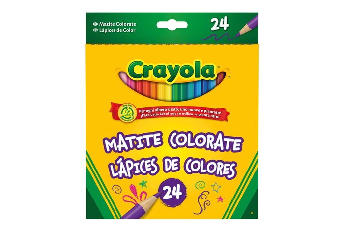 cmsfiles/ChoirWishList2019/Colouring-Pencils.jpg