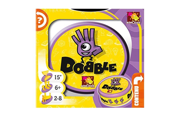cmsfiles/ChoirWishList2019/Dobble.jpg