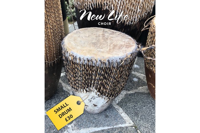 cmsfiles/Choir/ChoirShop/ChoirDrums/5---Small-Web.jpg