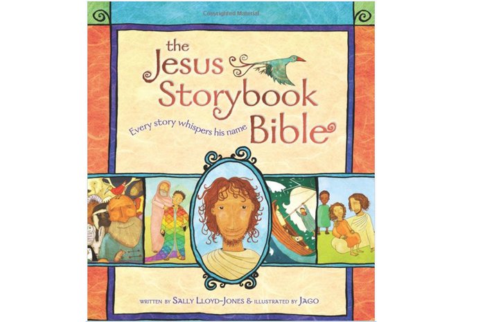 cmsfiles/ChoirWishList2019/Biblebig.jpg