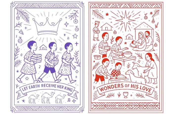 cmsfiles/Christmas-Cards-Website-1.png