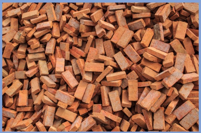 cmsfiles/Bricks.png