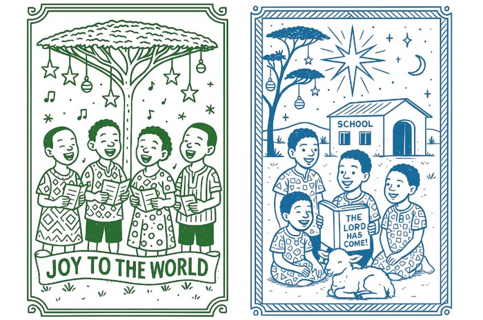 cmsfiles/Christmas-Cards-Website.png