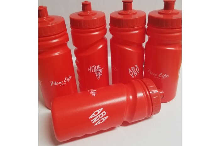 cmsfiles/ChoirWishList2019/Water-Bottles.png