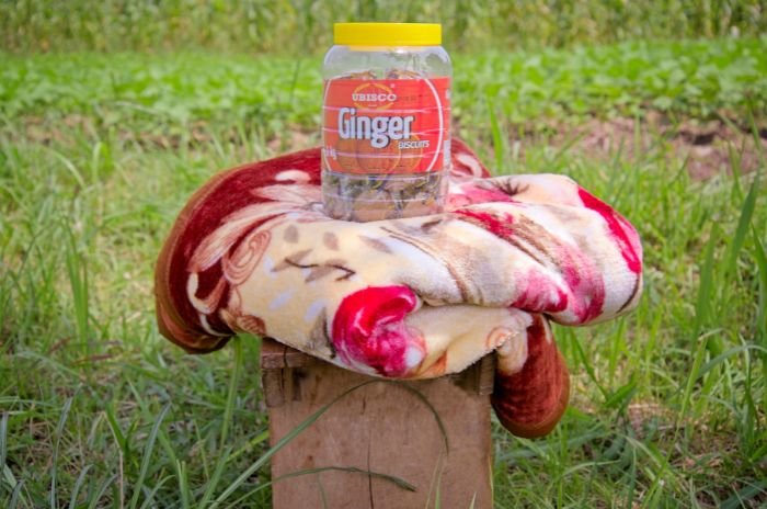 cmsfiles/bundle-2-website-blanket.jpg