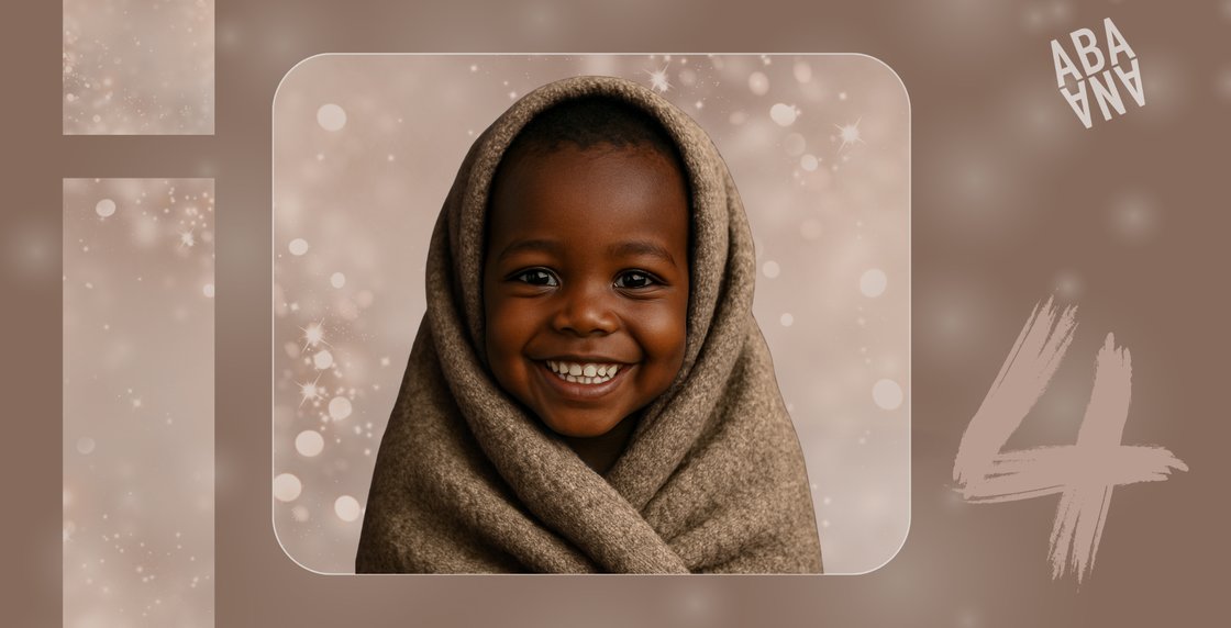 Christmas Bundle 4
